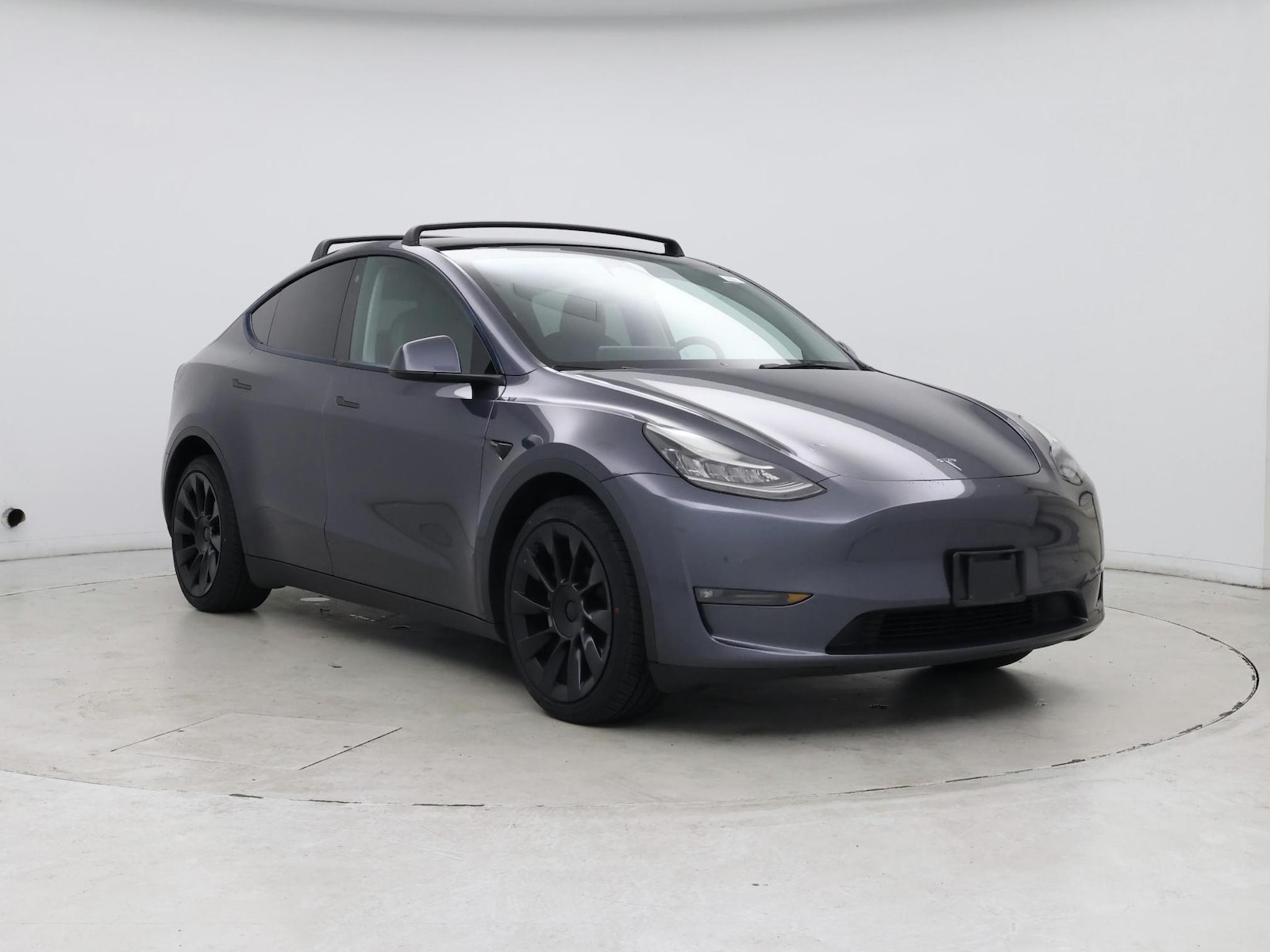 tesla model y 2022 7SAYGDEE6NF449673 image tesla model y 2022 7SAYGDEE6NF449673 image
